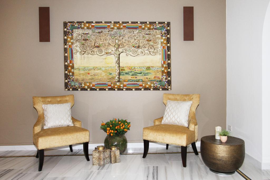 Hotel Garni Villa Hadeel Cadenabbia Extérieur photo